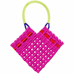 Bags Embroidery Design 1 Bags Embroidery Design 1